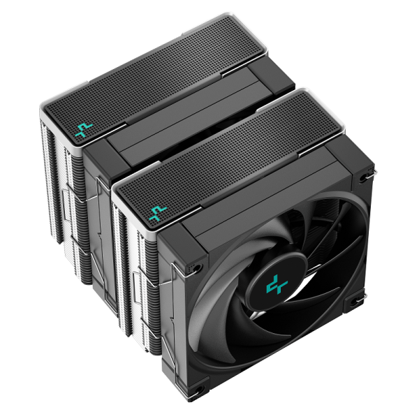 DeepCool AK620