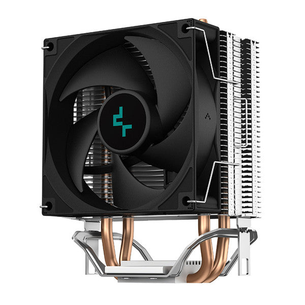 DeepCool Gammaxx AG200