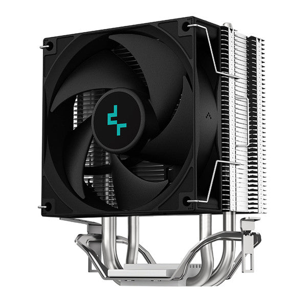 DeepCool Gammaxx AG300