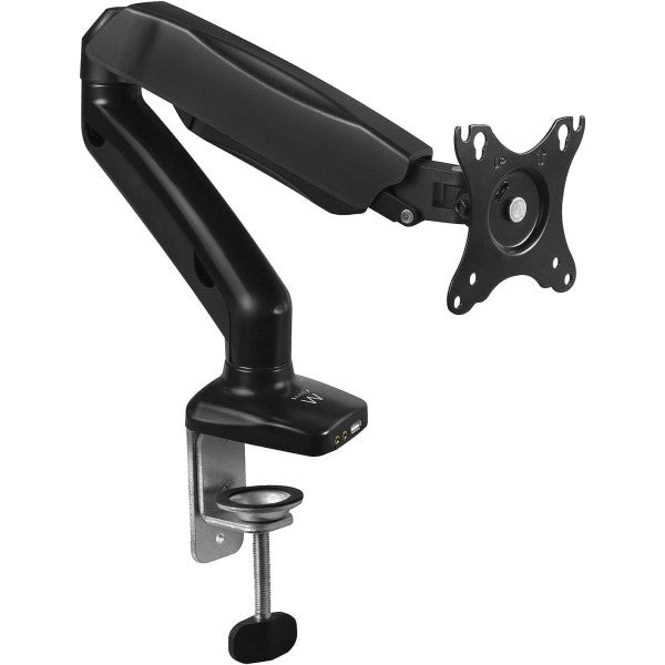 Professional Monitor desk Mount Ewent EW1515 13-32