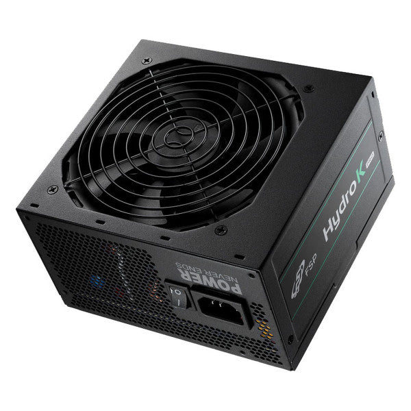 FSP Hydro K Pro 750W