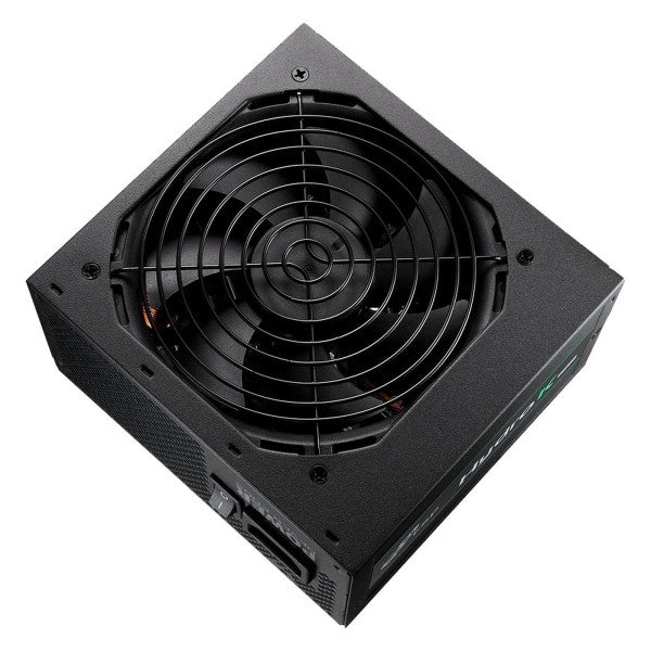 FSP Hydro K Pro 750W