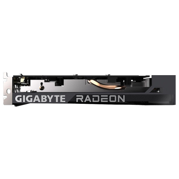 Gigabyte AORUS Radeon RX 6400 EAGLE 4GB GDDR6