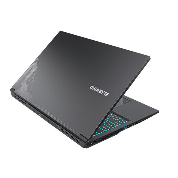 Gigabyte G5 KF i5 12500H/16GB/512GB SSD/RTX4060 8GB/15.6'' 144Hz