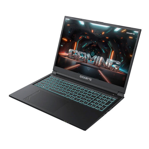 Gigabyte G6 KF-H3EE894KD i7 13620H/16GB DDR5/1TB SSD/RTX4060 8GB/16'' 165Hz