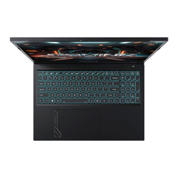 Gigabyte G6 KF-H3EE894KD i7 13620H/16GB DDR5/1TB SSD/RTX4060 8GB/16'' 165Hz