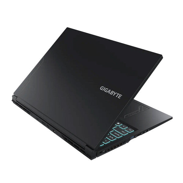 Gigabyte G6 KF-H3EE894KD i7 13620H/16GB DDR5/1TB SSD/RTX4060 8GB/16'' 165Hz