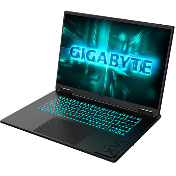GIGABYTE GAMING A16 CVH-I3EE894SD