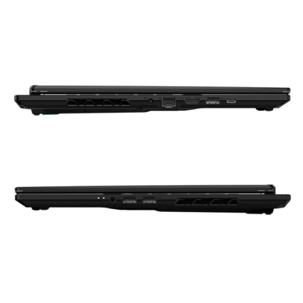 GIGABYTE GAMING A16 CVH-I3EE894SD