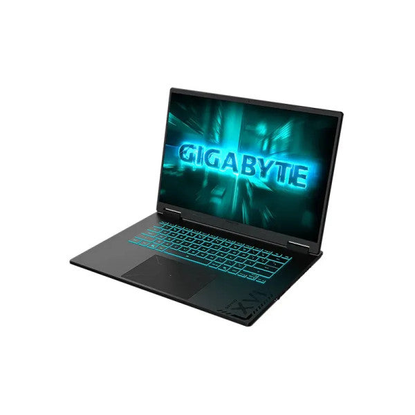 GIGABYTE GAMING A16 CVHI3FR894SD Intel i7-13620H/16GB DDR5/1TB SSD/RTX 5060 8G/16″ 165Hz