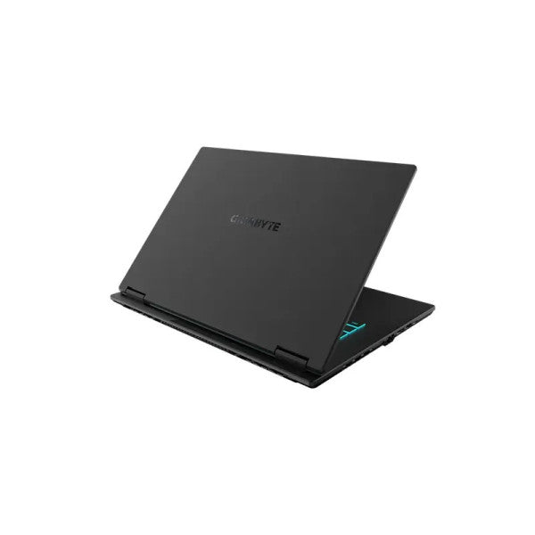 GIGABYTE GAMING A16 CTHI3FR893SD Intel i7-13620H/16GB DDR5/512GB SSD/RTX 5050 8G/16″ 165Hz/Freedos