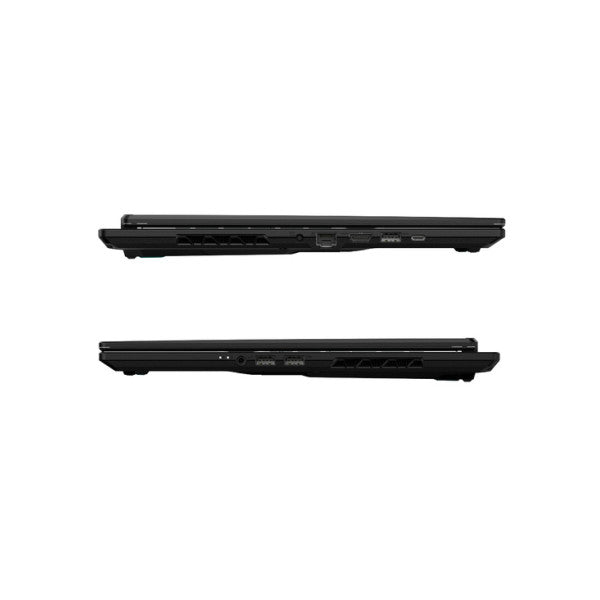 GIGABYTE GAMING A16 CWH-I3FR894SH