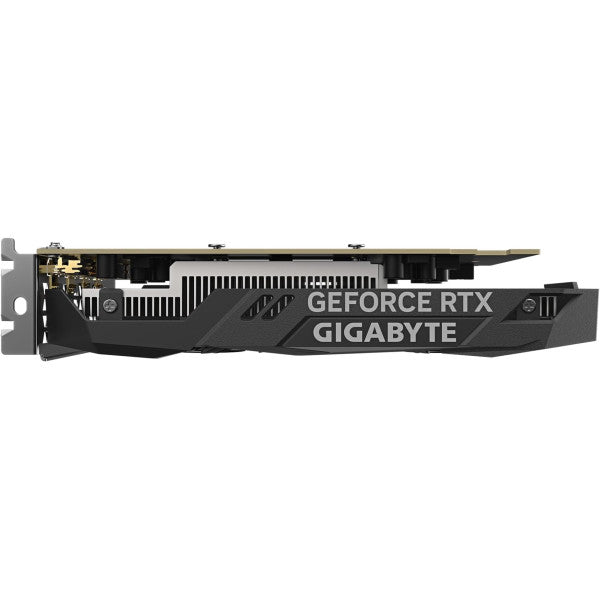 GIGABYTE GeForce RTX 3050 WINDFORCE OC V2 6G
