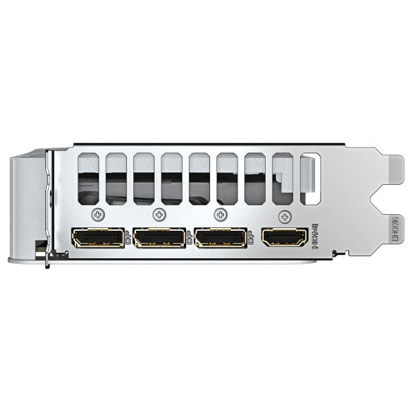 Gigabyte GeForce RTX 5060 Ti EAGLE ICE OC 16G