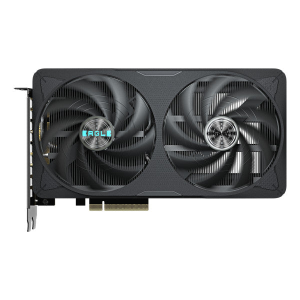 Gigabyte GeForce RTX 5060 Ti EAGLE OC 8G