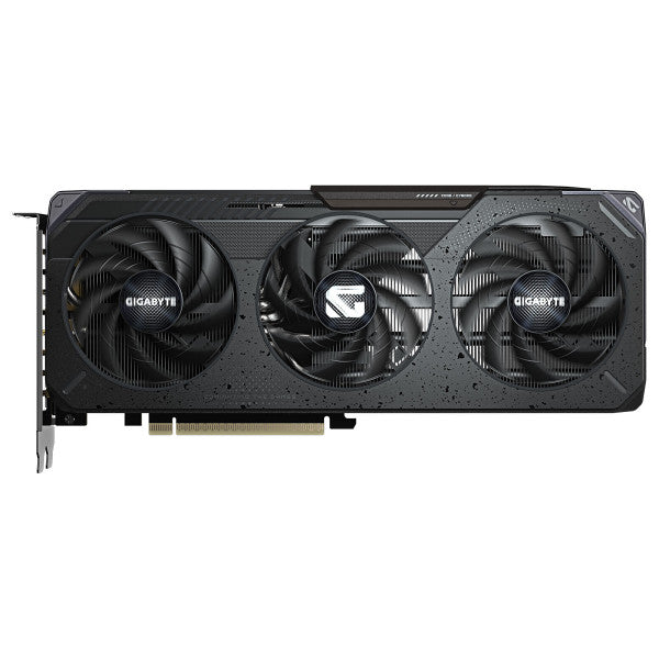 Gigabyte GeForce RTX 5060 Ti GAMING OC 8G