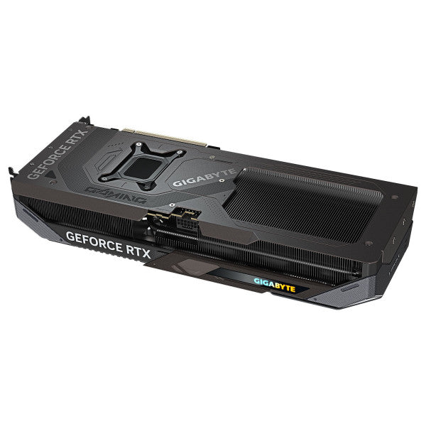 Gigabyte GeForce RTX 5070 GAMING OC 12G