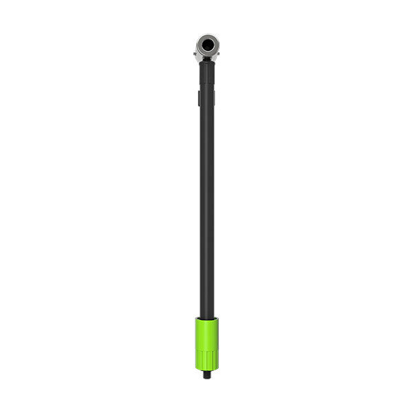 Goui Air Pump Compresseur d'air portable multifonction