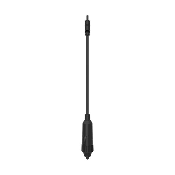 Goui Air Pump Compresseur d'air portable multifonction