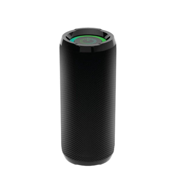 Goui Haut-parleur NEON.10 Bluetooth