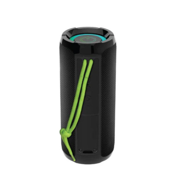 Goui Haut-parleur NEON.10 Bluetooth