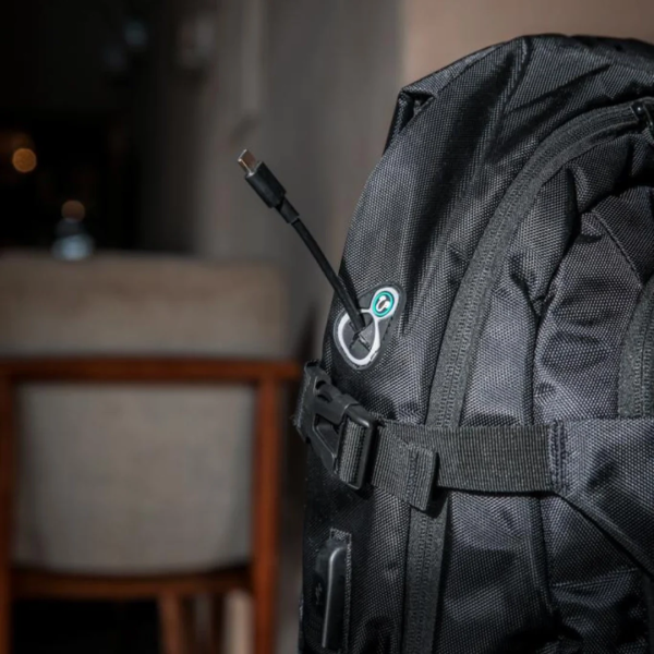 Goui Sac à dos Line 20 litres