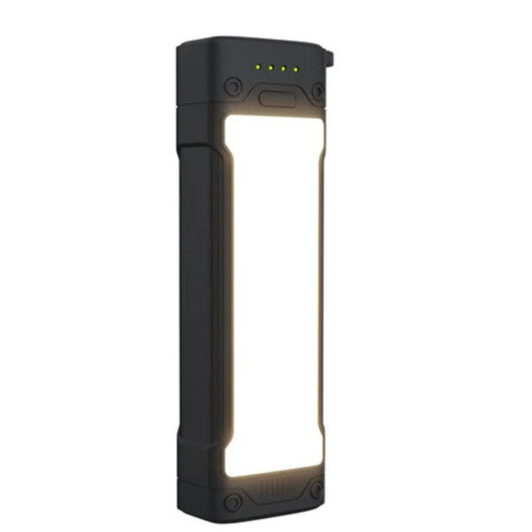 Goui TORCH Power Bank - Torch Light 20000mAh
