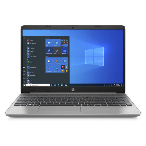 HP 250 G8 Notebook PC i3-1115G4/8GO/256GO SSD + CARTABLE