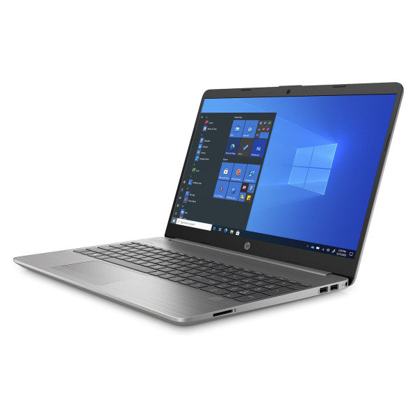 HP 250 G8 Notebook PC i3-1115G4/8GO/256GO SSD + CARTABLE