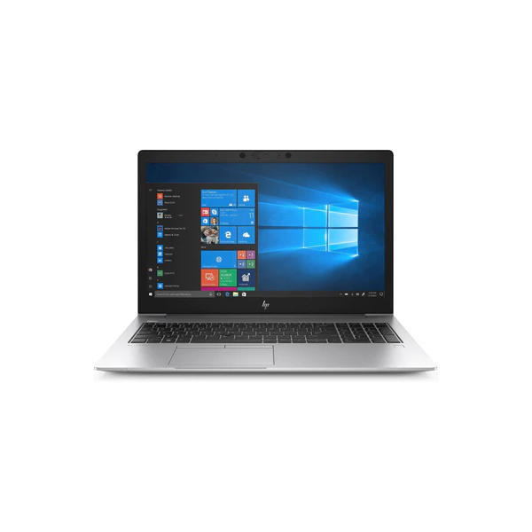 HP EliteBook 830 G6 i5-8265U/8GB/256GB SSD