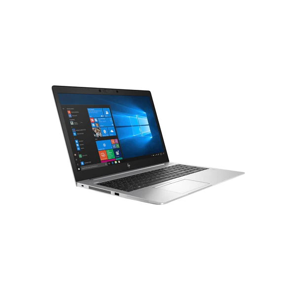 HP EliteBook 830 G6 i5-8265U/8GB/256GB SSD