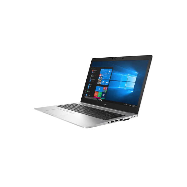 HP EliteBook 830 G6 i5-8265U/8GB/256GB SSD