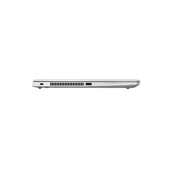 HP EliteBook 830 G6 i5-8265U/8GB/256GB SSD