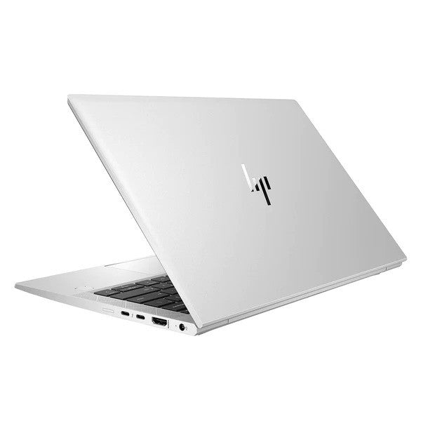 HP EliteBook 830 G7 i7-10610U /16GB/512GB SSD TACTILE