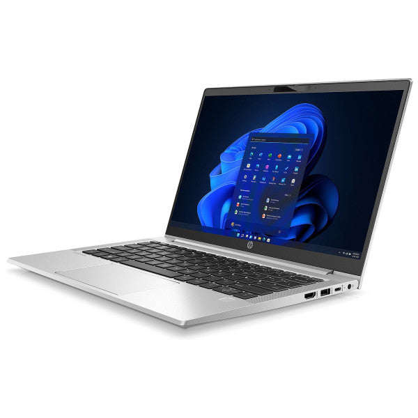 HP ProBook 430 Pro G8 i3-1115G4/8GO/256GO SSD