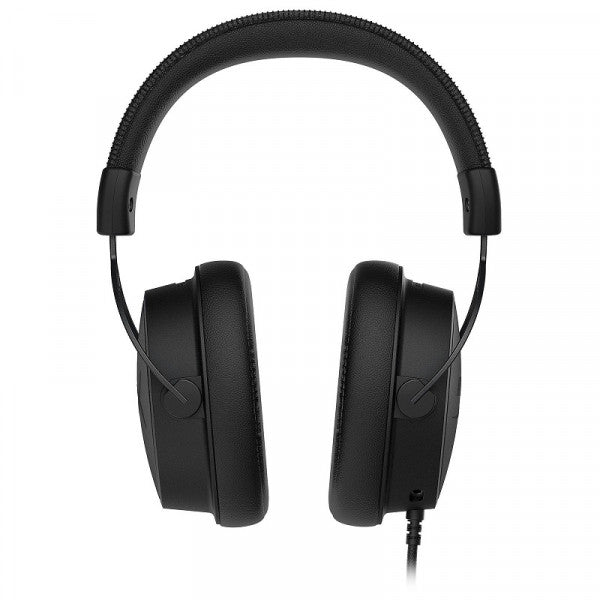 HyperX Cloud Alpha S (Black-out)