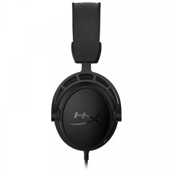 HyperX Cloud Alpha S (Black-out)