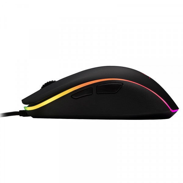 HyperX Pulsefire Surge RGB