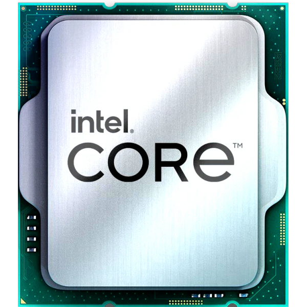 Intel Core i7 12700KF (3.6 GHz / 5.0 GHz) Tray