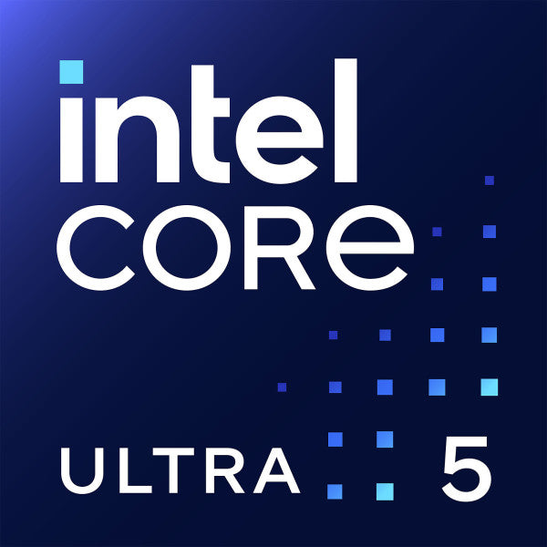 Intel Core Ultra 5 245KF (4.2 GHz / 5.2 GHz) Tray