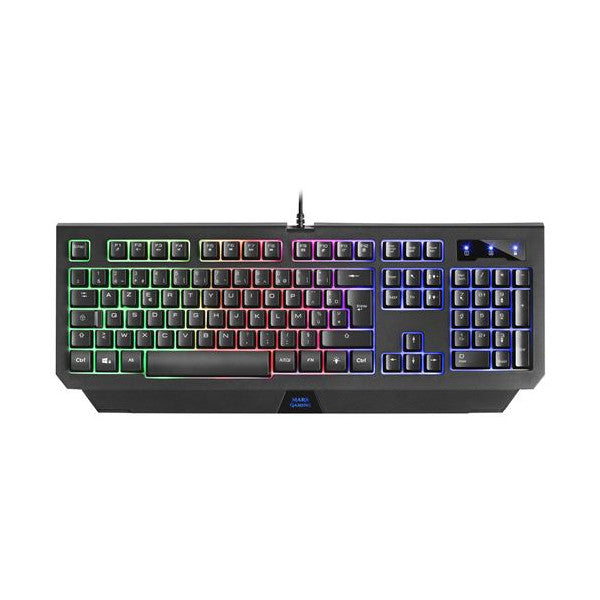 Mars Gaming MCP100FR Pack Gamer