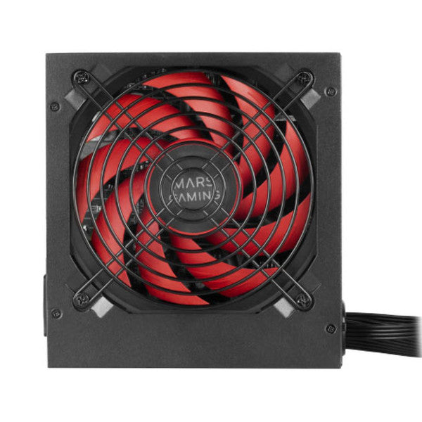 Mars Gaming MPB550 80PLUS Bronze 550W