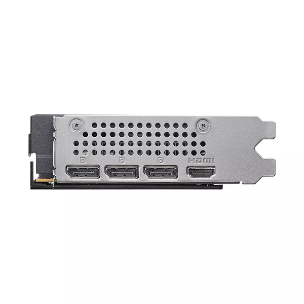 MSI GeForce RTX 5050 8G SHADOW 2X OC