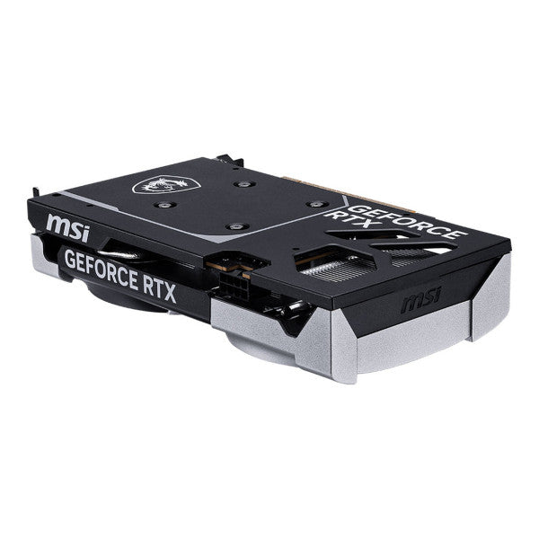 MSI GeForce RTX 5060 8G VENTUS 2X OC