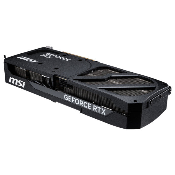 MSI GeForce RTX 5070 Ti 16G SHADOW 3X OC