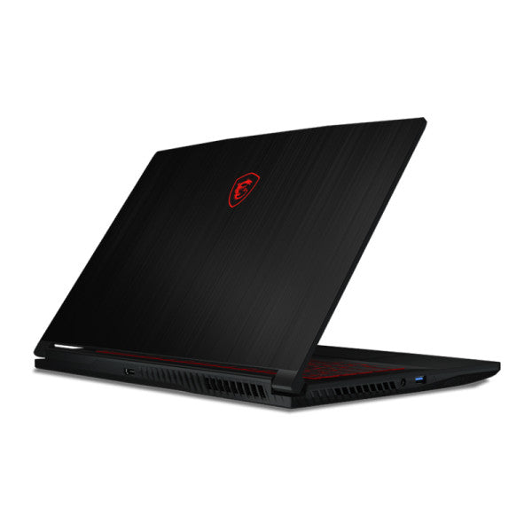 MSI GF63 12UCX THIN i5-12650H/8GB/512GB SSD/RTX2050 4GB/15.6'' Win11