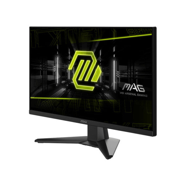 MSI MAG 242F 24
