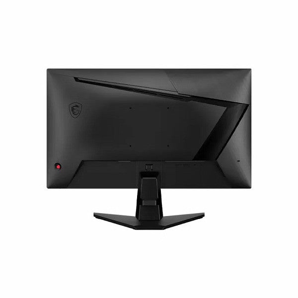 MSI MAG 255F E20 24.5