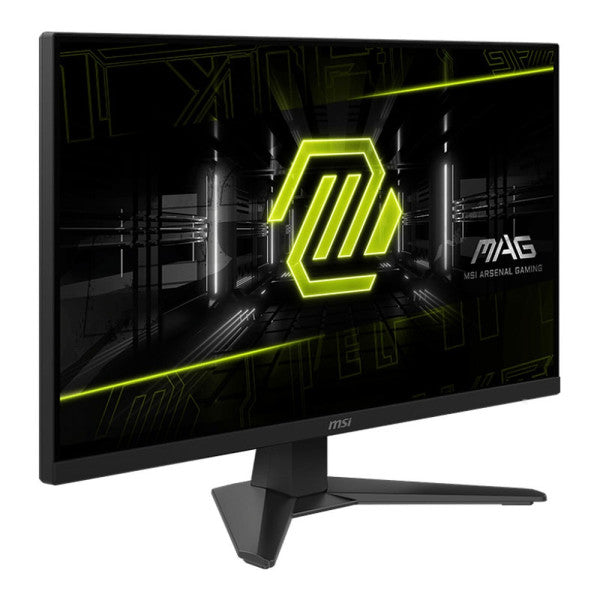 MSI MAG 272F 27