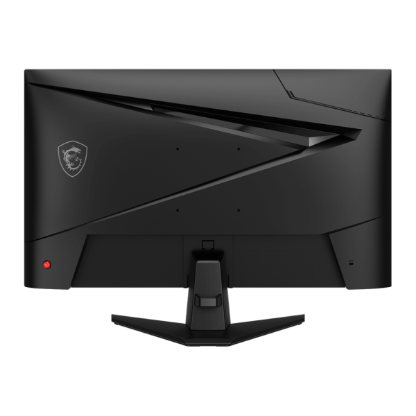 MSI MAG 274QF X24 27